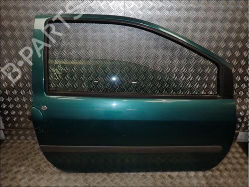 Used Right front door Right front door 34021820 34021820