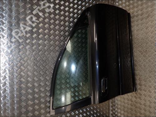 Used Other Other VOLVO S60 I (384) D5 (185 hp) 34026668 34026668