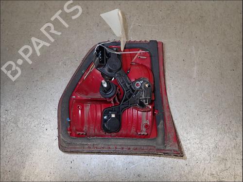 Right tailgate light CITROËN C5 III Break (RW_) 2.0 HDi 140 | BP35893273C80 - Image 2