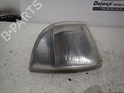 Indicatore direzione anteriore destro Indicatore direzione anteriore destro RENAULT ESPACE II (J/S63_) 2.1 TD (J633, J634, J/S635, J/S63D) (88 hp) 34020689 34020689