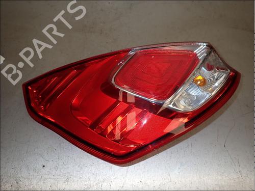 other-ford-fiesta-vi-cb1-ccn-2008-34018978 main image