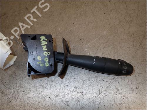 Used Switch Switch RENAULT KANGOO Express (FC0/1_) D 65 1.9 (FC0E, FC02, FC0J, FC0N) (64 hp) 34013091 34013091