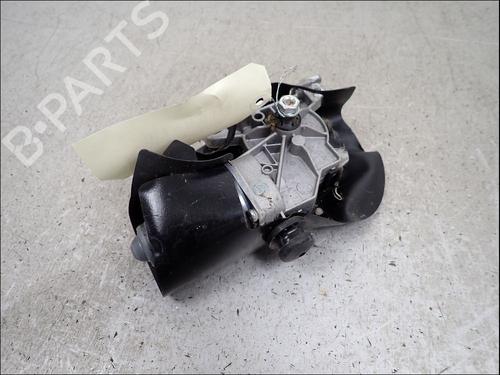 Used Front wiper motor Front wiper motor 37507726 37507726