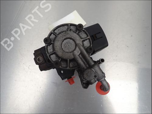 Injection pump SEAT LEON (1P1) 1.6 TDI | BP39609184M78 - Image 4