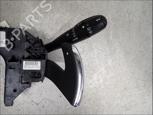 Headlight switch CITROËN C4 Picasso I MPV (UD_) 1.6 HDi | BP37601064I24 - Image 3
