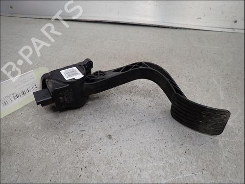 Used Pedal Pedal 37507477 37507477