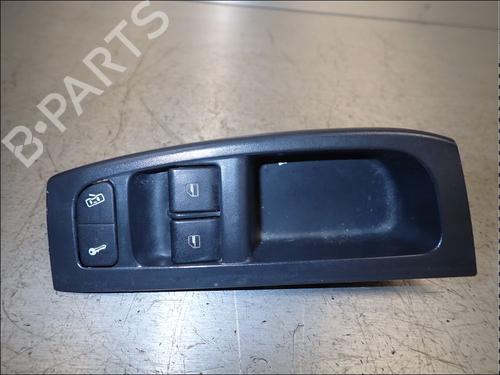 Used Left front window switch Left front window switch VW FOX Hatchback (5Z1, 5Z3, 5Z4) 1.4 (75 hp) 34025091 34025091