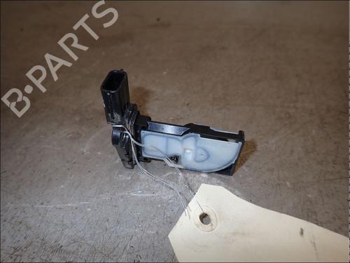 Mass air flow sensor RENAULT TRAFIC III Bus (JG_) 2.0 dCi 120 (JGMN) | BP34017816M95 - Image 3
