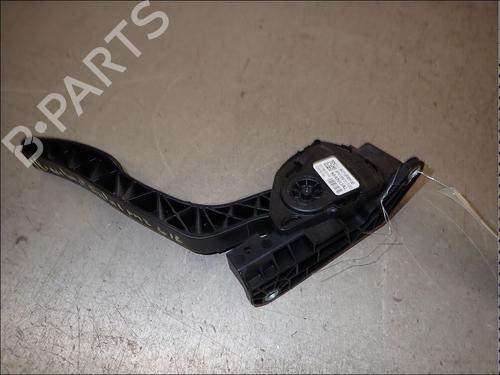 Pedal FORD FIESTA VI (CB1, CCN) 1.0 EcoBoost | BP34030047I4 - Image 2