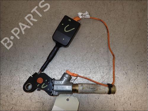 Used Front left belt tensioner Front left belt tensioner 34011722 34011722