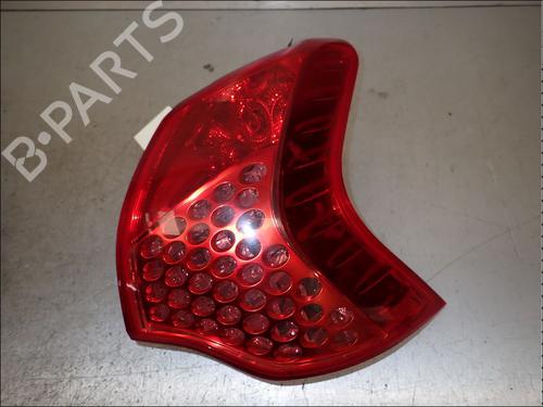 right-taillight-peugeot-3008-i-mpv-0u_-2009-2010-2011-2012-2013-2014-2015-2016-2017-34022240 main image