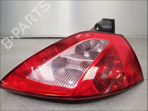 Used Right taillight Right taillight 38588771 38588771