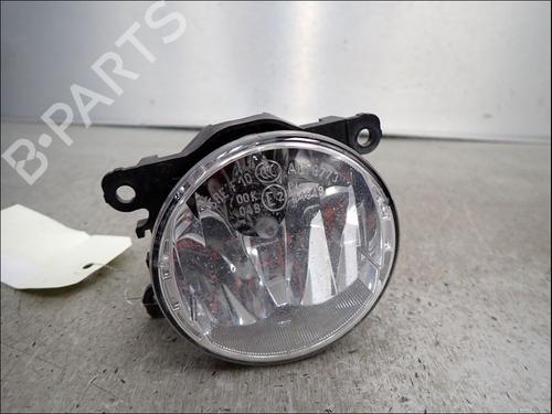 Used Left front fog light Left front fog light 37087436 37087436