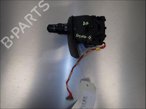 headlight-switch-renault-modus-grand-modus-fjp0_-2004-38743703 main image