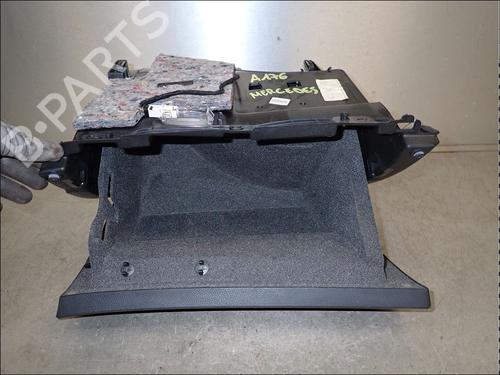Glove box MERCEDES-BENZ A-CLASS (W176) A 180 (176.042) | BP34034924C95 - Image 2