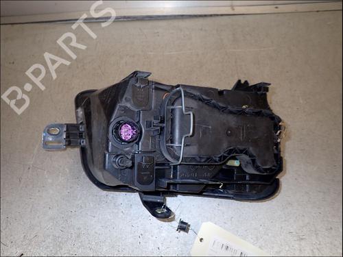 Left headlight FIAT PANDA (169_) 1.2 (169AXF2A, 169AXF1A) | BP37507691C28 - Image 3
