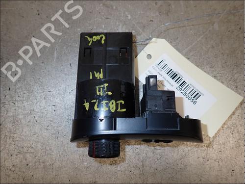 Headlight switch SEAT IBIZA III (6L1) 1.4 16V | BP34017086I24 - Image 2