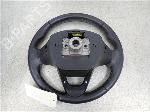 Rat HYUNDAI i10 III (AC3, AI3) 1.0 MPi | BP36525151C49 - Image 5