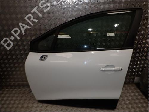 left-front-door-renault-clio-iv-bh_-2012-2013-2014-2015-2016-2017-2018-2019-2020-2021-34148143 main image