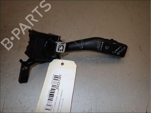 Used Switch Switch VW SCIROCCO III (137, 138) 2.0 TDI (140 hp) 34031285 34031285