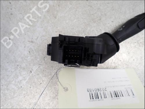 Switch FORD FIESTA VI (CB1, CCN) 1.4 TDCi | BP38009939I30 - Image 5