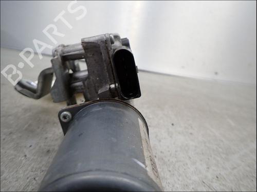 Front wiper motor AUDI A5 (8T3) 2.0 TDI quattro | BP37065735M29 - Image 3