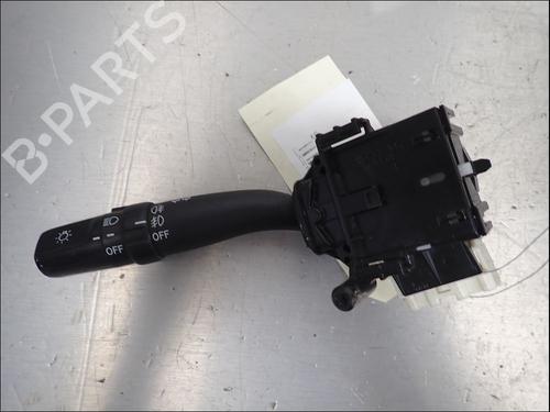 Used Headlight switch Headlight switch TOYOTA AVENSIS (_T25_) 2.0 D-4D (CDT250_, CDT250R) (116 hp) 40004776 40004776