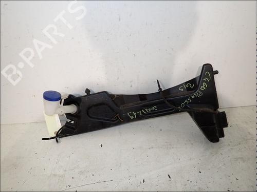 windscreen-washer-tank-citroen-c4-grand-picasso-ii-da_-de_-2013-34017563 main image