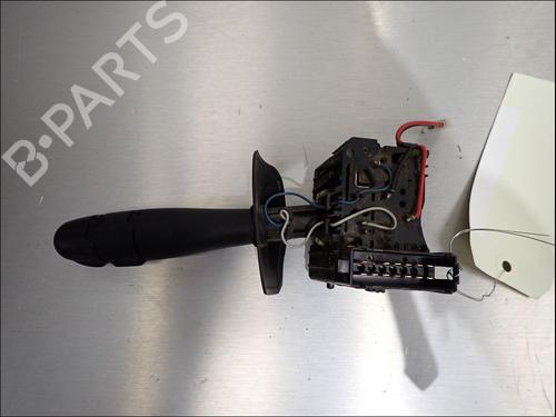 Headlight switch RENAULT KANGOO Express (FC0/1_) 1.5 dCi | BP38948146I24 - Image 3