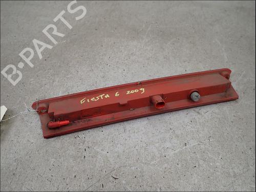 Bremselys FORD FIESTA VI (CB1, CCN) 1.4 TDCi | BP38010014L11 - Image 2
