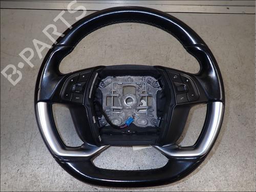 steering-wheel-citroen-c4-picasso-ii-2013-34013163 main image