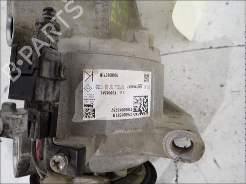 Compressor A/C DACIA DUSTER (HM_) 1.5 dCi 115 4x4 (HMAD) | BP34017310M34 - Image 3