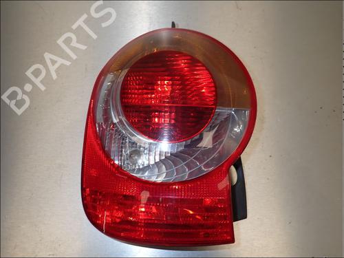 other-renault-modus-grand-modus-fjp0_-2004-34022855 main image