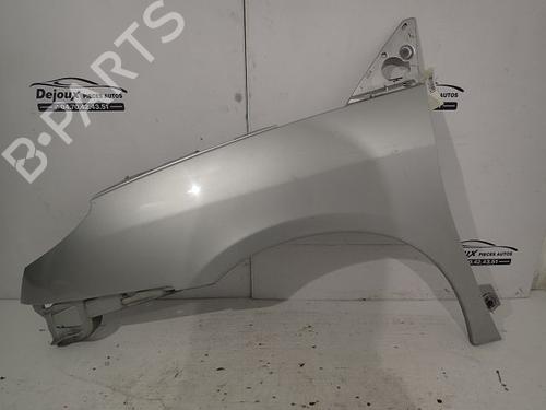 left-front-fenders-peugeot-807-eb_-2002-34019080 main image