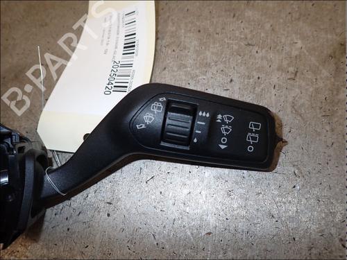 Switch FORD FIESTA VII (HJ, HF) 1.0 EcoBoost | BP34012594I30 - Image 2