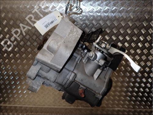 Gearbox SKODA FABIA II (542) 1.2 12V | BP34017951M3 - Image 2