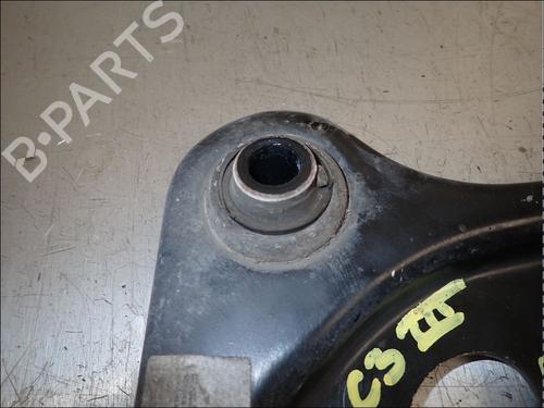 Left front suspension arm CITROËN C3 III (SX) 1.2 PureTech 82 | BP34022037M12 - Image 3