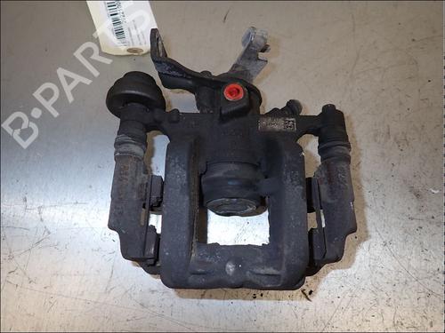 Used Right rear brake caliper Right rear brake caliper OPEL ZAFIRA TOURER C (P12) 1.6 CDTI (75) (136 hp) 34030349 34030349