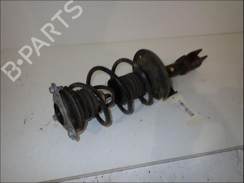 right-front-shock-absorber-renault-clio-iv-bh_-2012-2013-2014-2015-2016-2017-2018-2019-2020-2021-34020279 main image