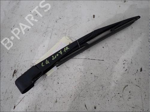 rear-windshield-wiper-arm-citroen-c4-i-lc_-2004-2005-2006-2007-2008-2009-2010-2011-2012-2013-2014-34016630 main image
