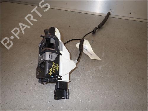 front-left-lock-citroen-c5-iii-rd_-2008-2009-2010-2011-2012-2013-2014-2015-2016-2017-34024137 main image
