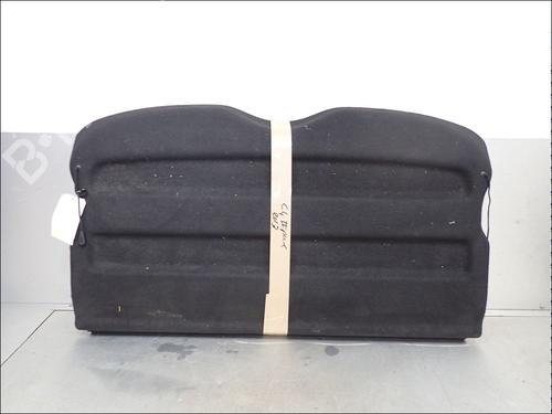 Used Rear parcel shelf Rear parcel shelf 34034826 34034826
