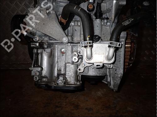 Engine RENAULT CLIO V (B7_) 1.0 TCe 100 (B7MT) | BP34021778M1 - Image 2
