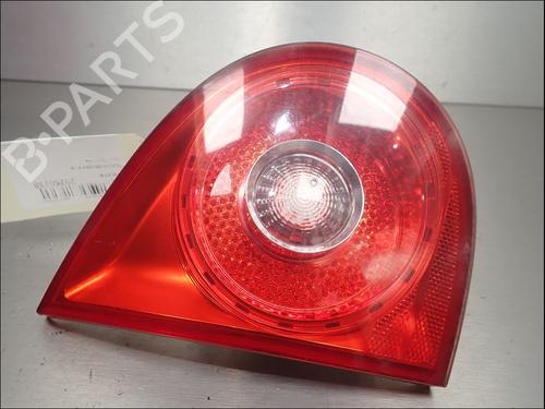 left-tailgate-light-vw-golf-v-1k1-2003-2004-2005-2006-2007-2008-2009-2010-40058982 main image