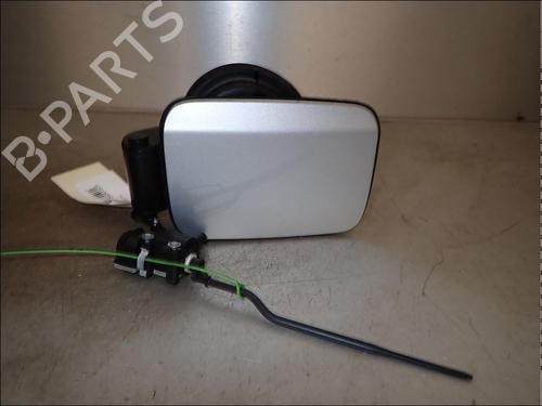 Used Fuel flap Fuel flap BMW 3 Touring (E91) 325 d (197 hp) 34033095 34033095