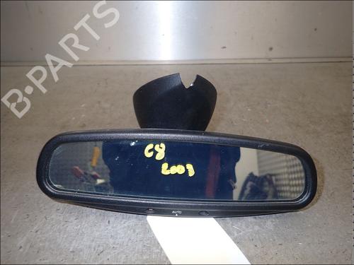 Used Rear mirror Rear mirror CITROËN C8 (EA_, EB_) 2.0 HDi (107 hp) 34035627 34035627