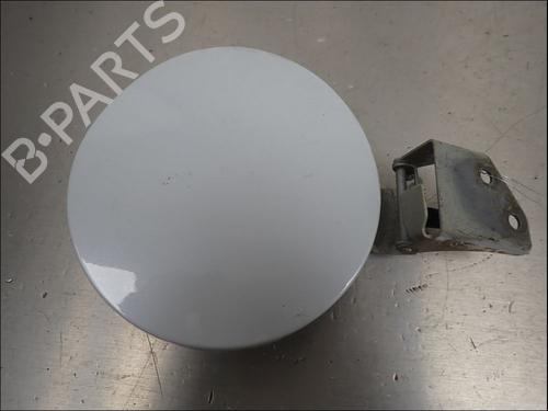 fuel-flap-suzuki-sx4-ey-gy-2006-39972595 main image