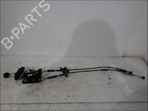 gear-lever-fiat-500-312_-2007-34022131 main image