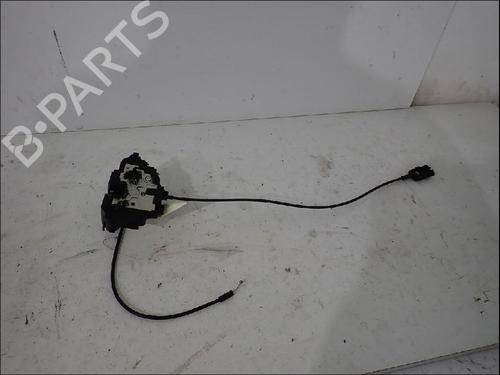 other-renault-clio-iii-grandtour-kr01_-2007-34021508 main image