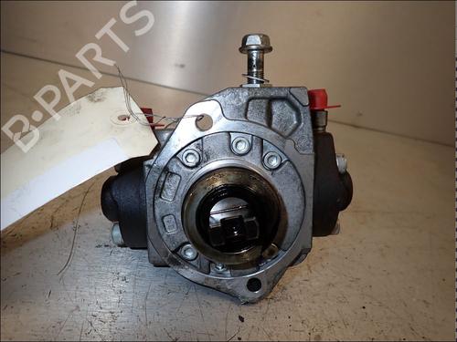 Used Injection pump Injection pump 34025460 34025460